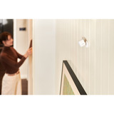 Aqara Presence Multi-Sensor FP300, Multicapteur Blanc