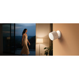 Aqara Presence Multi-Sensor FP300, Multicapteur Blanc