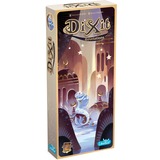 Asmodee Dixit Revelations set d'extension, Jeu de cartes Multilingue