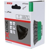 Bosch 2608620729, Brosse 