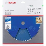 Bosch 2608644342, Lame de scie 