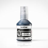 Brother Encre BT-D180BK 