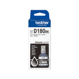 Brother Encre BT-D180BK 