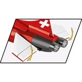 COBI COBI-5857, Jouets de construction 