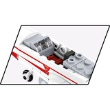 COBI COBI-5857, Jouets de construction 