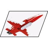 COBI COBI-5857, Jouets de construction 