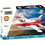 COBI COBI-5857, Jouets de construction 