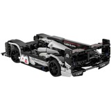 CaDA Sports Car - GT Sport Car, Jouets de construction C51307W