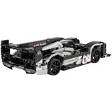 CaDA Sports Car - GT Sport Car, Jouets de construction C51307W