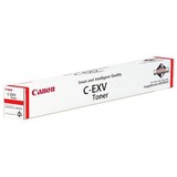 Canon Toner - C-EXV51 (0483C002) Magenta