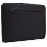 Case Logic 13" Invigo, Housse PC portable Noir