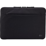 Case Logic 13" Invigo, Housse PC portable Noir