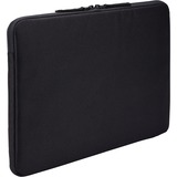 Case Logic Housse pour ordinateur portable 13" Invigo, Housse PC portable Noir