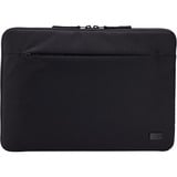 Case Logic Housse pour ordinateur portable 13" Invigo, Housse PC portable Noir