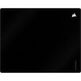 Corsair MM Glass Large Precision, Tapis de souris gaming Noir