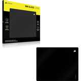 Corsair MM Glass Large Precision, Tapis de souris gaming Noir