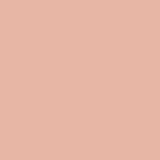 Cricut Everyday Iron-On Sheet - Rose Gold, Matériau d'impression Or rose