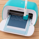 Cricut Joy Opaque Gel Pen Set 3 stylos