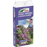 DCM Engrais Rhodo, Hydrangea & Azalea 10 kg Jusqu'à 175 m²