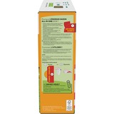 DCM Nutrition du gazon All-In-One 3 kg, Engrais Jusqu'à 60 m²