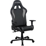 DXRacer Siège gaming Noir/gris