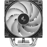 DeepCool AG600 ARGB Refroidisseur CPU Noir