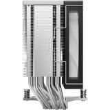 DeepCool AG600 ARGB Refroidisseur CPU Noir