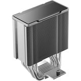 DeepCool AG600 ARGB Refroidisseur CPU Noir