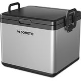 Dometic CK2 45 Hybride, Glacière Argent/Noir
