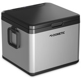 Dometic CK2 45 Hybride, Glacière Argent/Noir