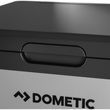 Dometic CK2 45 Hybride, Glacière Argent/Noir