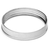EKWB EK-Quantum Torque Color Ring STC12/16 - Nickel, Connexion Nickel