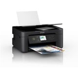 Epson Expression Home XP-4200, Imprimante multifonction Noir, Numérisation, copie, Wi-Fi