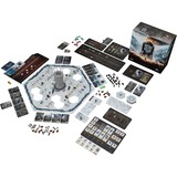 European Player Network Frostpunk, Jeu de société Anglais, 1 - 4 joueurs, 120 - 150 minutes, 16 ans et plus
