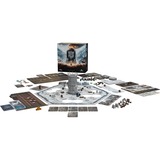 European Player Network Frostpunk, Jeu de société Anglais, 1 - 4 joueurs, 120 - 150 minutes, 16 ans et plus