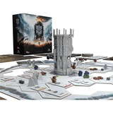 European Player Network Frostpunk, Jeu de société Anglais, 1 - 4 joueurs, 120 - 150 minutes, 16 ans et plus