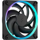 Fractal Design FD-F-MR1-1403, Ventilateur de boîtier Noir