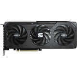 GIGABYTE GeForce RTX 5060 Ti GAMING OC 16G, Carte graphique 3x DisplayPort, 1x HDMI