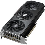 GIGABYTE GeForce RTX 5060 Ti GAMING OC 16G, Carte graphique 3x DisplayPort, 1x HDMI