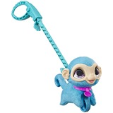 Hasbro Peluche