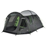High Peak Tente Gris/Vert