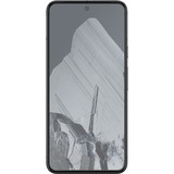 Just in Case Google Pixel 8 Pro Tempered Glass, Film de protection Transparent