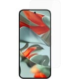 Just in Case Google Pixel 9 Pro XL - Tempered Glass, Film de protection Transparent