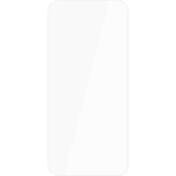 Just in Case Google Pixel 9 Pro XL - Tempered Glass, Film de protection Transparent