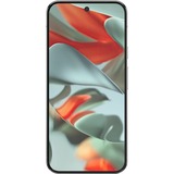 Just in Case Google Pixel 9 Pro XL - Tempered Glass, Film de protection Transparent