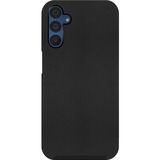 Just in Case Samsung Galaxy A15 - Armor TPU Case, Housse smartphone Noir