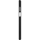 Just in Case Samsung Galaxy A15 - Armor TPU Case, Housse smartphone Noir