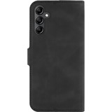 Just in Case Samsung Galaxy A54 - Wallet Case, Housse/Étui smartphone Noir
