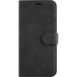 Just in Case Samsung Galaxy A54 - Wallet Case, Housse smartphone Noir