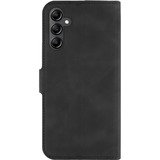 Just in Case Samsung Galaxy A54 - Wallet Case, Housse smartphone Noir